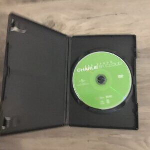 Charlie St. Cloud DVD Zac Efron